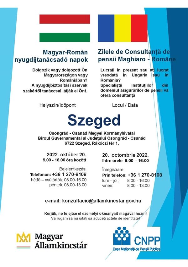 hu_ro_nyugdijtanacsadas_20220919_ck