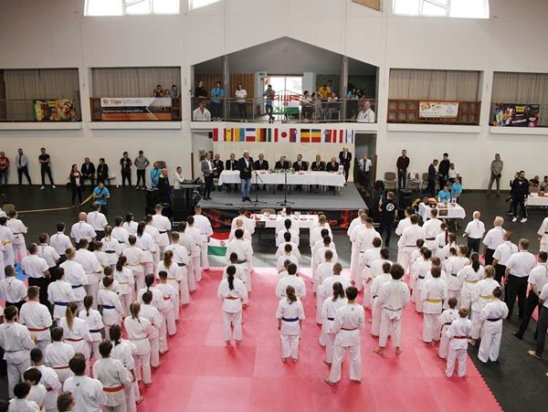 hungarian_open_karate_kistelek_202210_ck_005