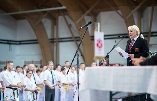 hungarian_open_karate_kistelek_202210_ck_004