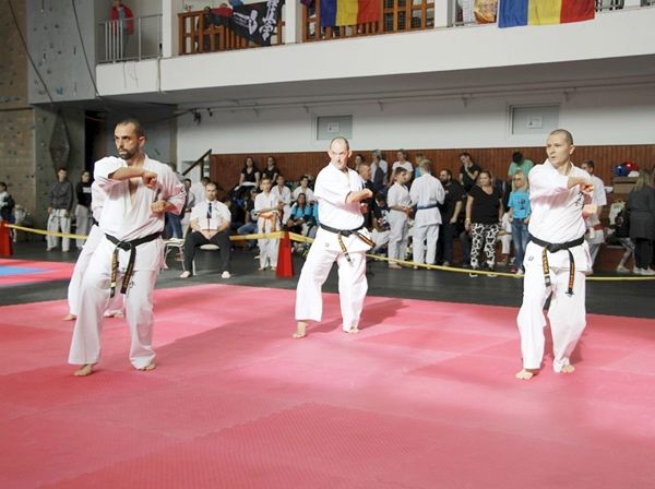 hungarian_open_karate_kistelek_202210_ck_005