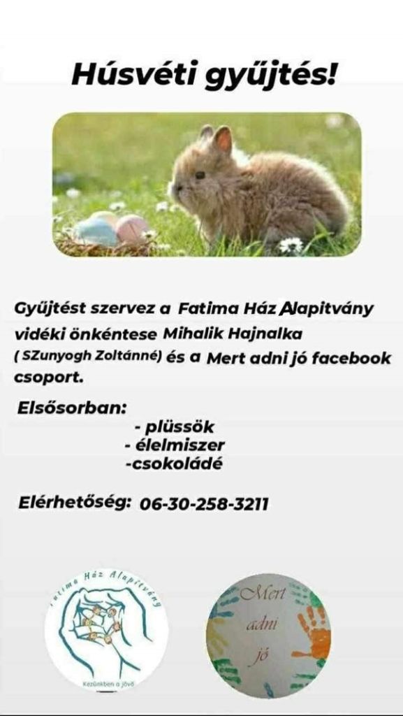 husveti_gyujtes_fatima_20240308_ck