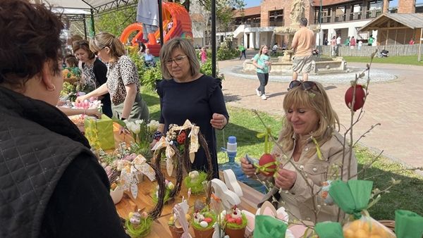 husveti_kavalkad_20250418_ck_027