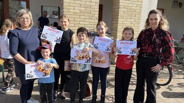 husveti_kavalkad_20250418_ck_079