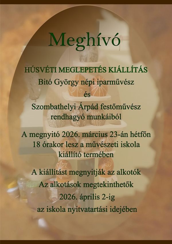 husveti_kiallitas_muveszeti_20260311_ck
