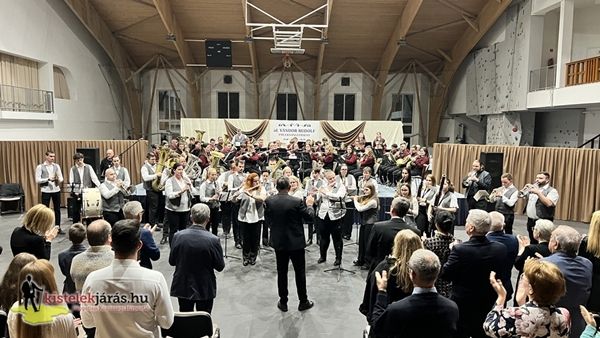 id_vandor_r_emlekhangverseny_20241113_ck_071