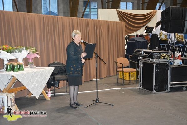 id_vandor_rudolf_emlekhangverseny_20231114_ck_001