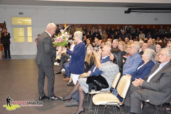 id_vandor_rudolf_emlekhangverseny_20231114_ck_008
