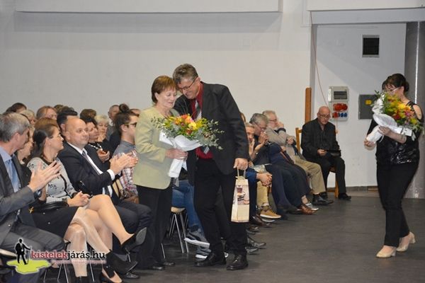 id_vandor_rudolf_emlekhangverseny_20231114_ck_058
