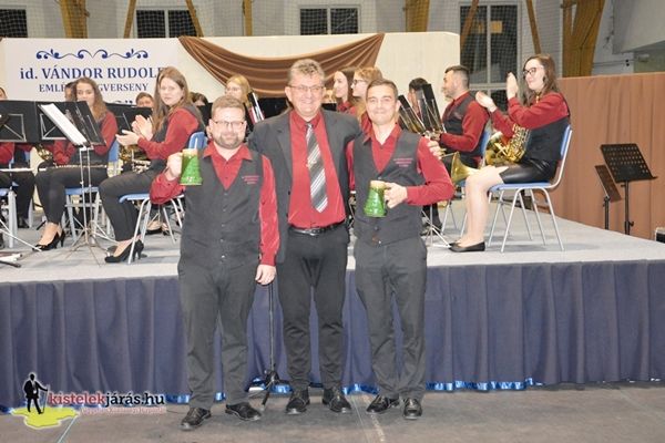 id_vandor_rudolf_emlekhangverseny_20231114_ck_056