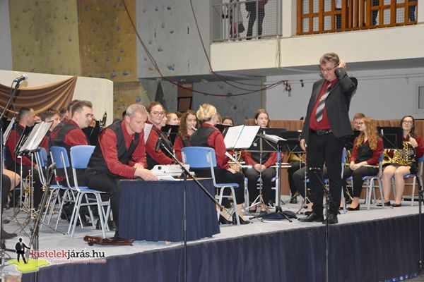 id_vandor_rudolf_emlekhangverseny_20231114_ck_058