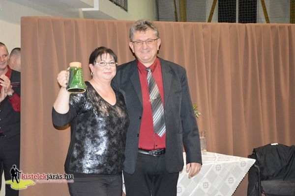 id_vandor_rudolf_emlekhangverseny_20231114_ck_058