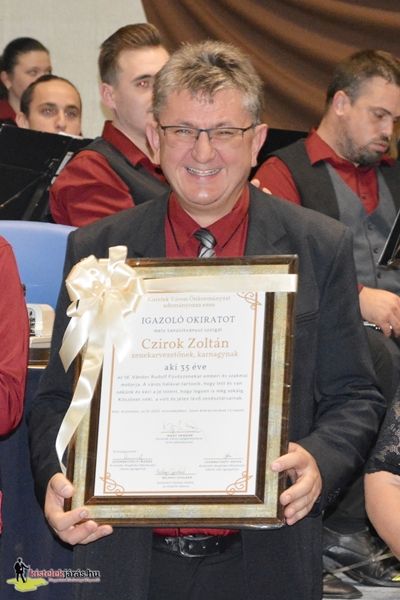 id_vandor_rudolf_emlekhangverseny_20231114_ck_058