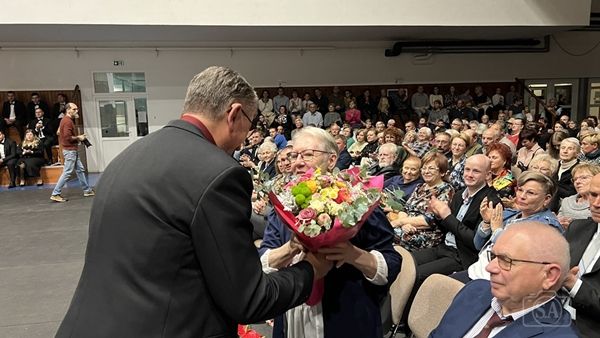 id_vandor_rudolf_emlekhangverseny_20251117_ck_007