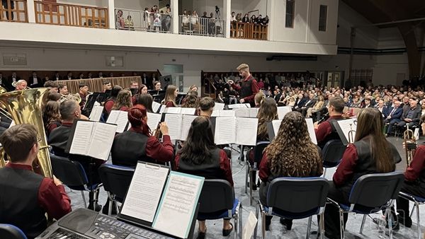 id_vandor_rudolf_emlekhangverseny_20251117_ck_007