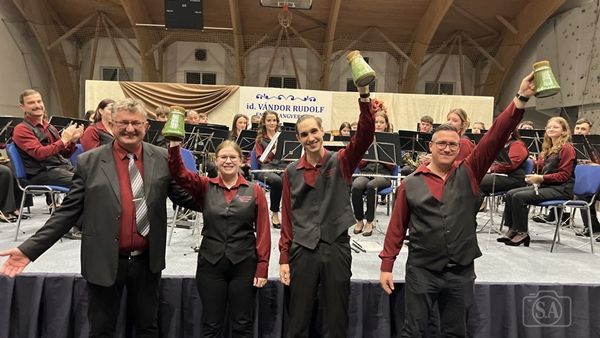 id_vandor_rudolf_emlekhangverseny_20251117_ck_007