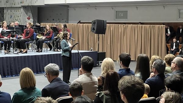 id_vandor_rudolf_emlekhangverseny_20251117_ck_007