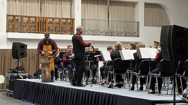 id_vandor_rudolf_emlekhangverseny_20251117_ck_007