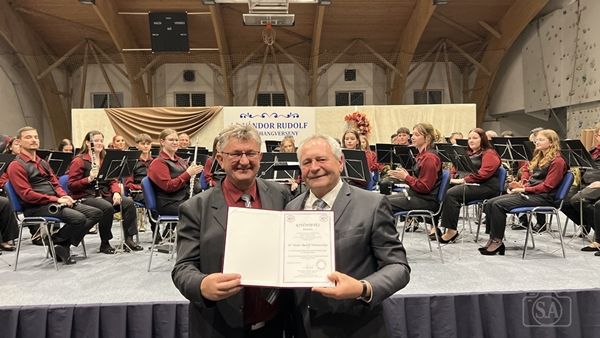 id_vandor_rudolf_emlekhangverseny_20251117_ck_007