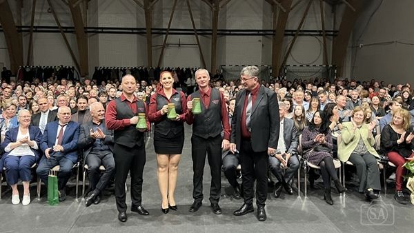 id_vandor_rudolf_emlekhangverseny_20251117_ck_007