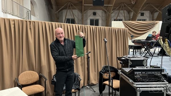 id_vandor_rudolf_emlekhangverseny_20251117_ck_007