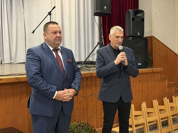 idosek_napja_baks_20261020_ck_071