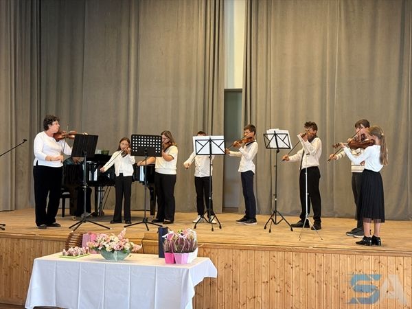 idosek_napja_nyugdijas_klub_20261009_ck_004