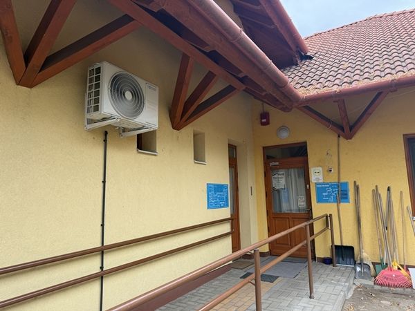 iklimak_szivovi_20261013_ck_011