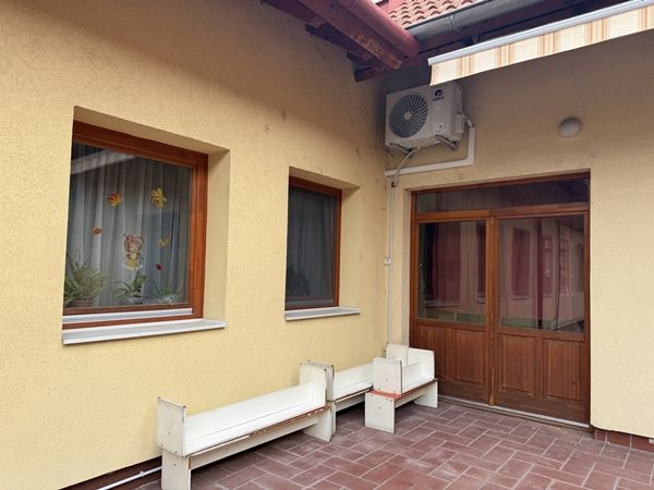 iklimak_szivovi_20261013_ck_012