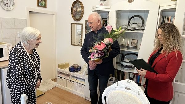 ilonka_neni_90_koszontes_20260123_ck_001