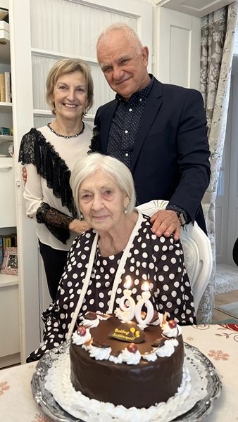 ilonka_neni_90_koszontes_20260123_ck_008