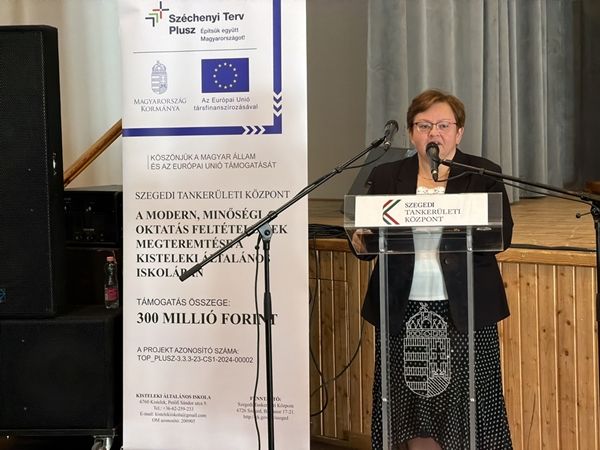iskolafejlesztes_atado_20261001_ck_010
