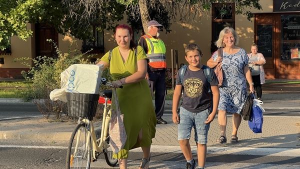 iskolakezdes_kozlekedes_20250901_ck_016