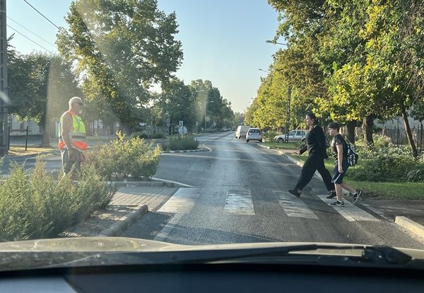 iskolakezdes_polgarorok_20240902_cl414