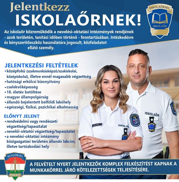 iskolaor_toborzo_20250708_ck