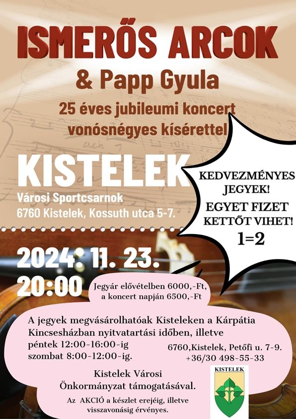 ismeros_arcok_kistelek_plakat_20241114_ck