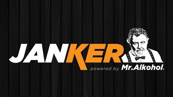 jan_ker_mr_alkohol_ck