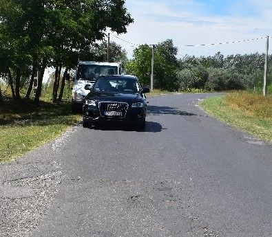 jarasi_rendorsegi_20230914_ck8