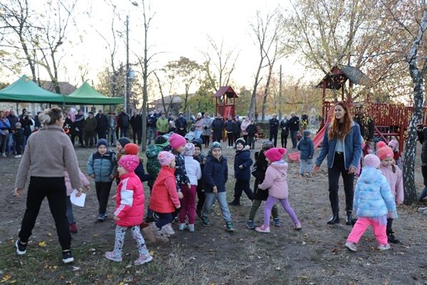 jatszoteratadas_pusztaszer_20251112_ck_007