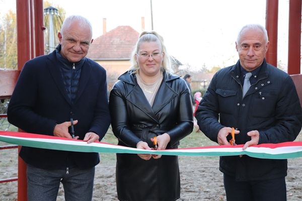 jatszoteratadas_pusztaszer_20251112_ck_010