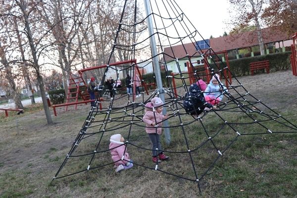 jatszoteratadas_pusztaszer_20251112_ck_013