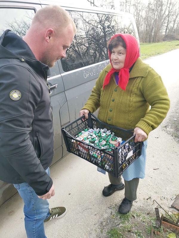 jotekonykodas_opusztaszeren_202212_ck_001