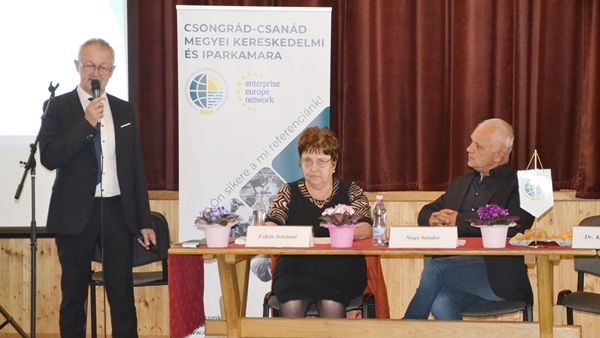 kamarai_forum_kisteleken_20220512_cll