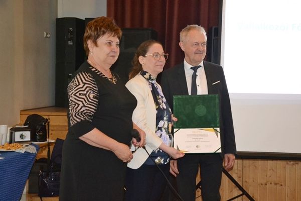 kamarai_forum_kisteleken_20230512_ck_012