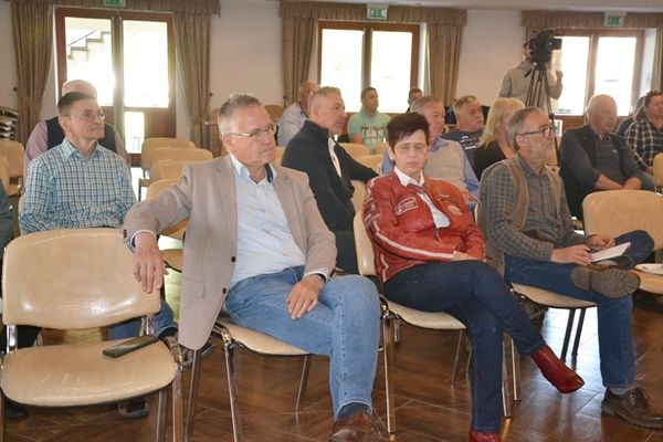 kamarai_forum_kisteleken_20230512_ck_013