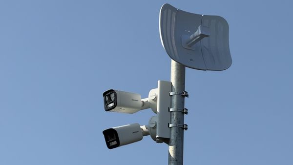 kamerarendszer_kistelek_20260306_ck_004