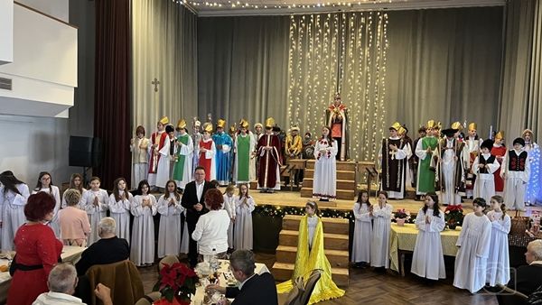 karacsony_nyugdijas_klub_kistelek_20251210_ck_010