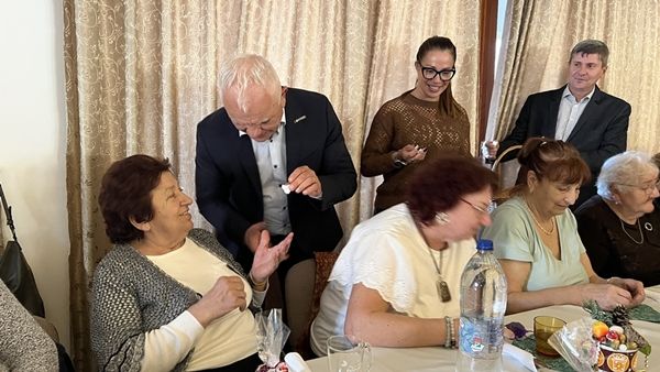 karacsony_nyugdijas_klub_kistelek_20251210_ck_025