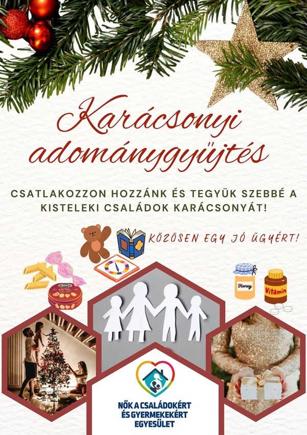 karacsonyi_ajandekgyujtes_nok_kistelek_20251126_plakat_ck