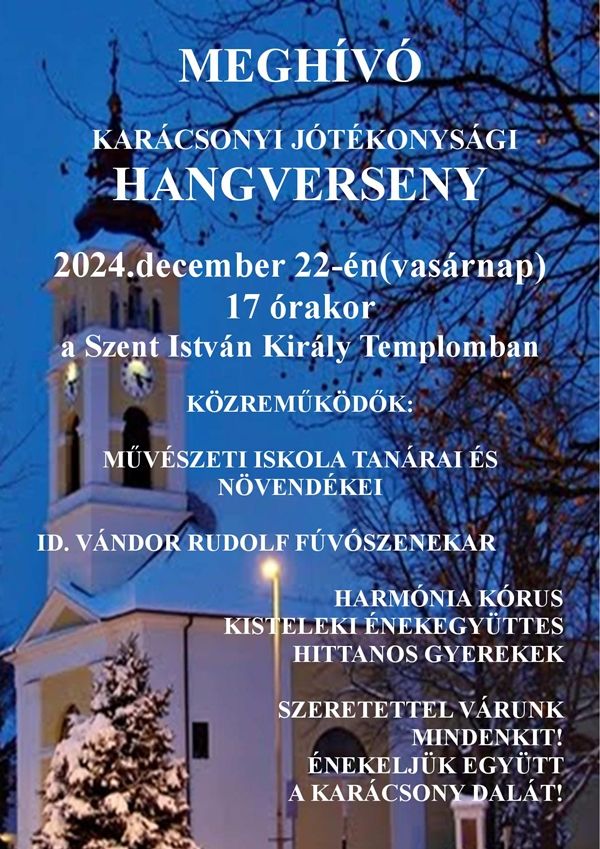 karacsonyi_hangverseny_plakat_20241115_ck
