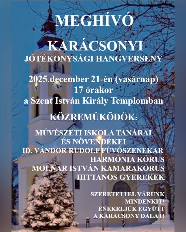 karacsonyi_hangverseny_plakat_20251211_ck